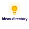 ideas.directory